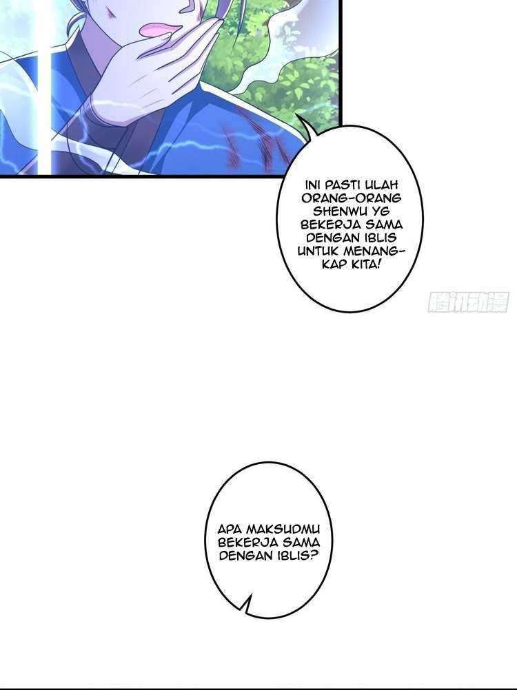 Start Become a Plug-in Chapter 16 Gambar 22