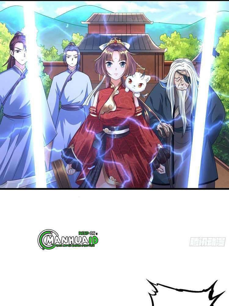 Start Become a Plug-in Chapter 16 Gambar 23