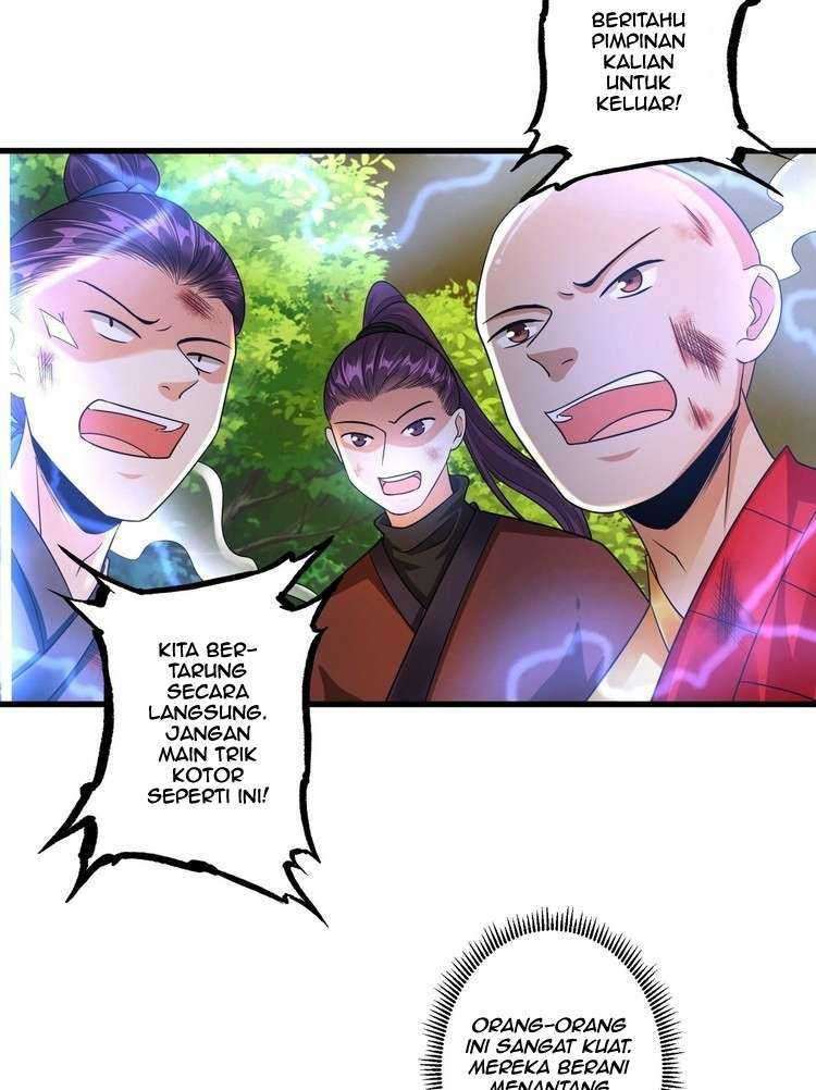 Start Become a Plug-in Chapter 16 Gambar 24