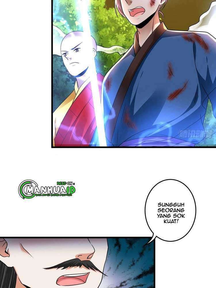 Start Become a Plug-in Chapter 16 Gambar 26