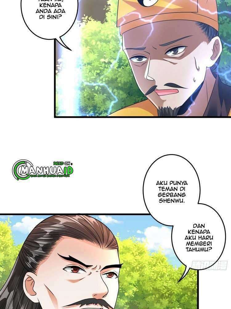 Start Become a Plug-in Chapter 16 Gambar 29