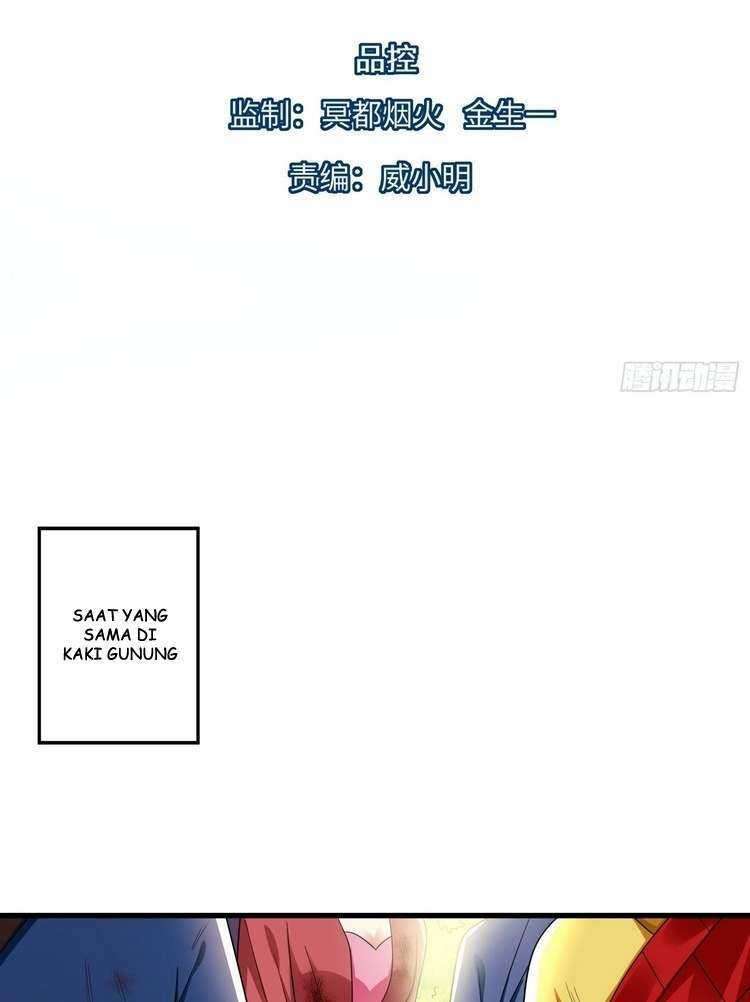 Start Become a Plug-in Chapter 16 Gambar 3