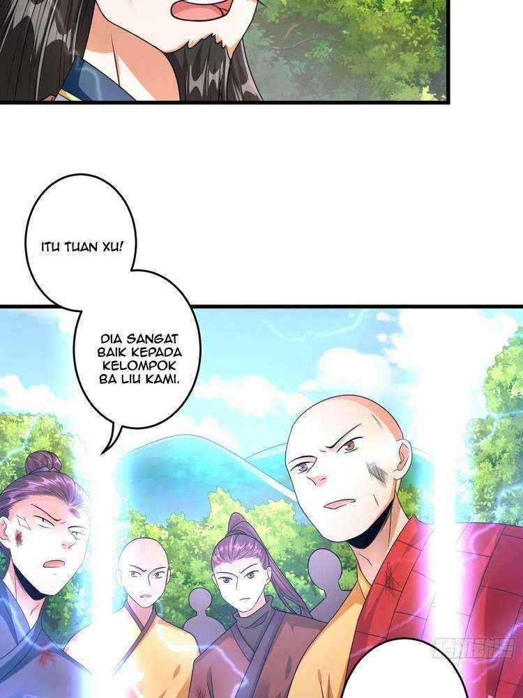 Start Become a Plug-in Chapter 16 Gambar 30