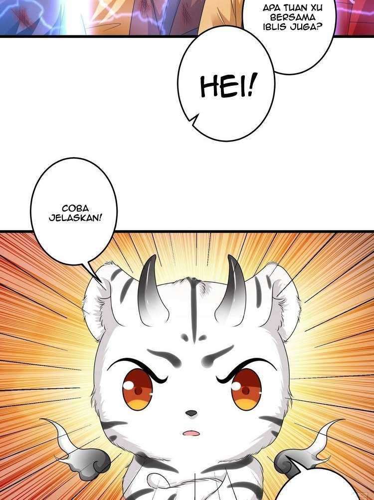 Start Become a Plug-in Chapter 16 Gambar 31