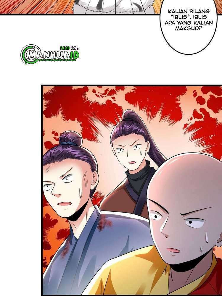 Start Become a Plug-in Chapter 16 Gambar 32