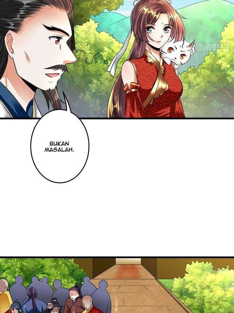 Start Become a Plug-in Chapter 16 Gambar 37