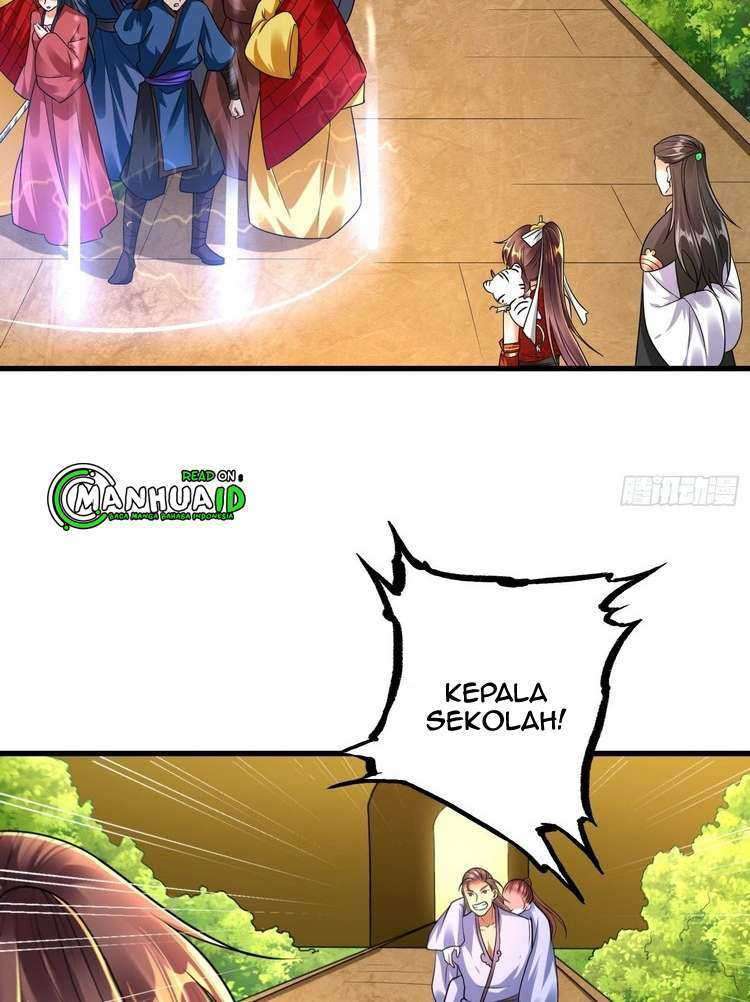 Start Become a Plug-in Chapter 16 Gambar 38