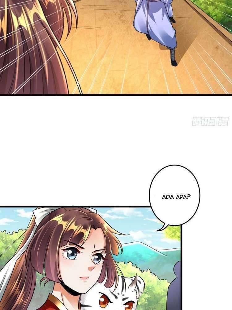 Start Become a Plug-in Chapter 16 Gambar 39
