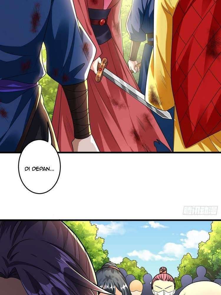 Start Become a Plug-in Chapter 16 Gambar 4