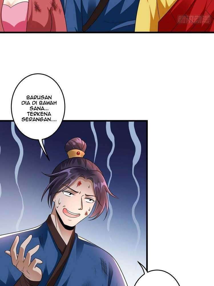 Start Become a Plug-in Chapter 16 Gambar 42