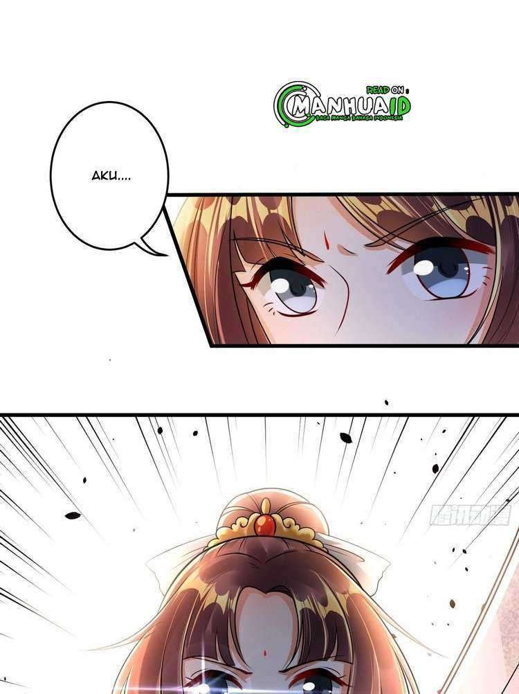 Start Become a Plug-in Chapter 16 Gambar 44