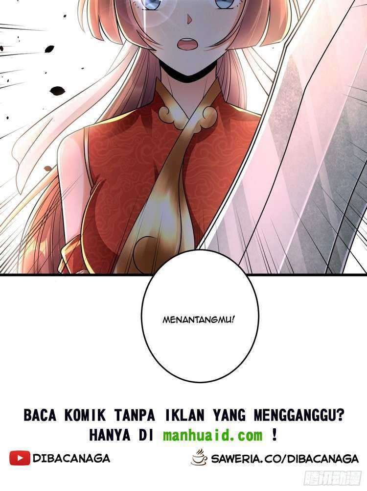 Start Become a Plug-in Chapter 16 Gambar 45