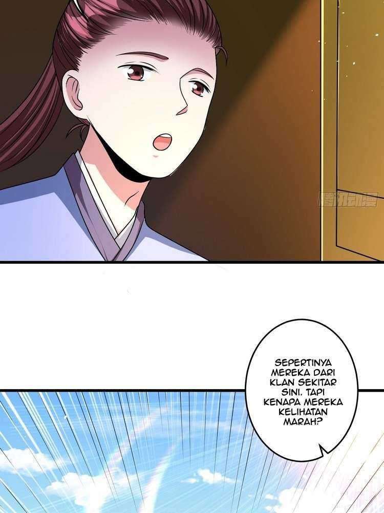 Start Become a Plug-in Chapter 16 Gambar 7