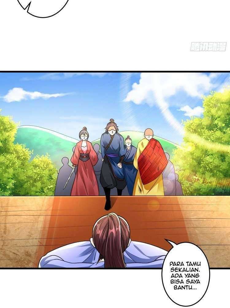 Start Become a Plug-in Chapter 16 Gambar 9