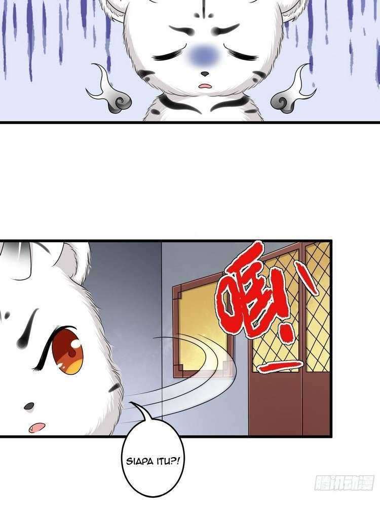 Start Become a Plug-in Chapter 15 Gambar 10