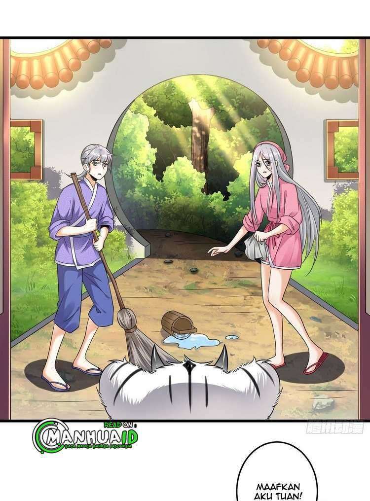 Start Become a Plug-in Chapter 15 Gambar 12