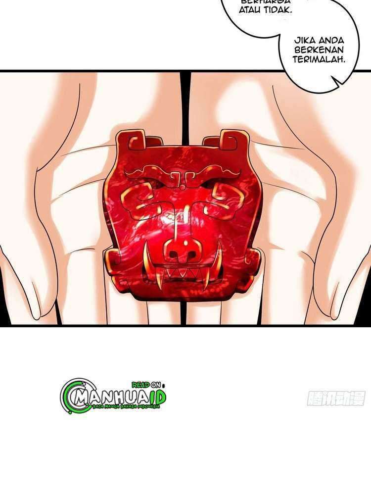 Start Become a Plug-in Chapter 15 Gambar 15