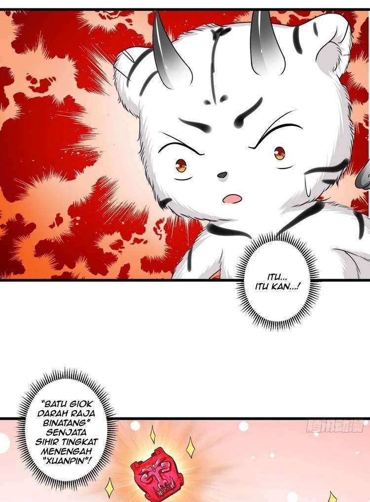 Start Become a Plug-in Chapter 15 Gambar 16