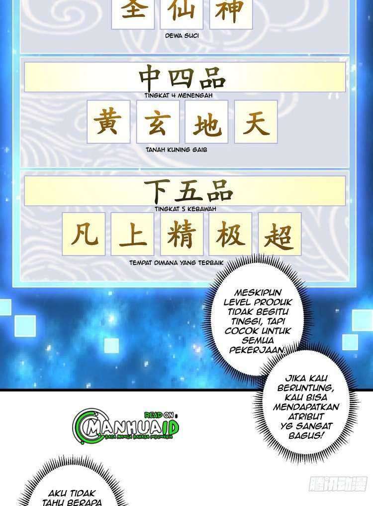Start Become a Plug-in Chapter 15 Gambar 18