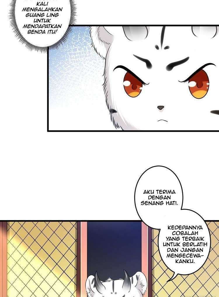 Start Become a Plug-in Chapter 15 Gambar 19
