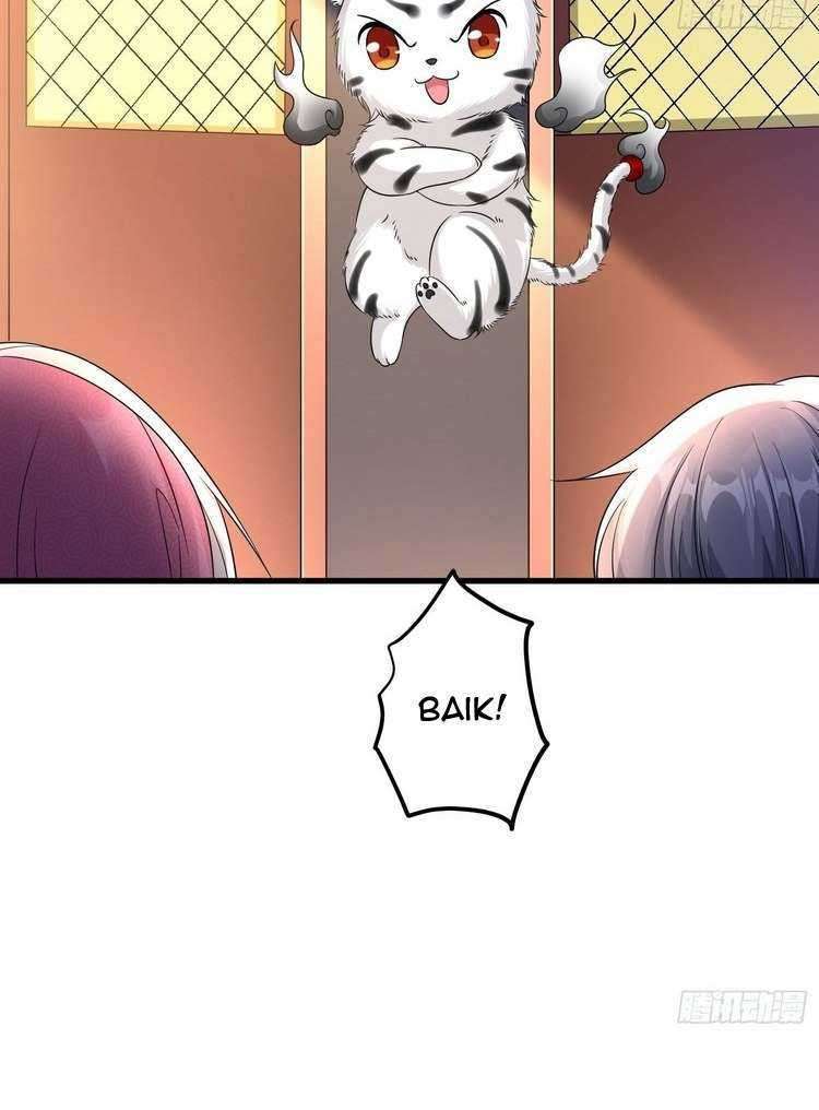 Start Become a Plug-in Chapter 15 Gambar 20