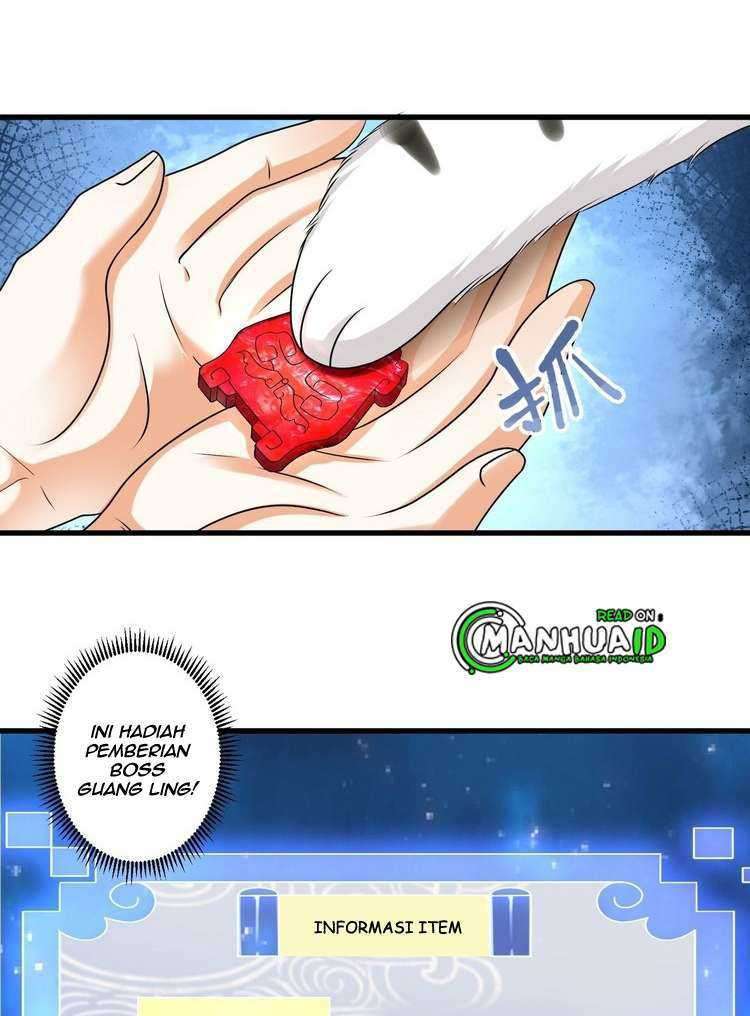 Start Become a Plug-in Chapter 15 Gambar 21