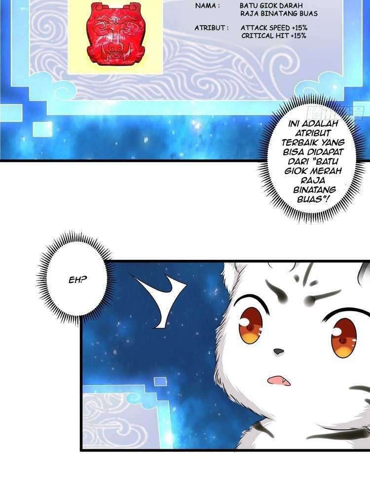 Start Become a Plug-in Chapter 15 Gambar 22