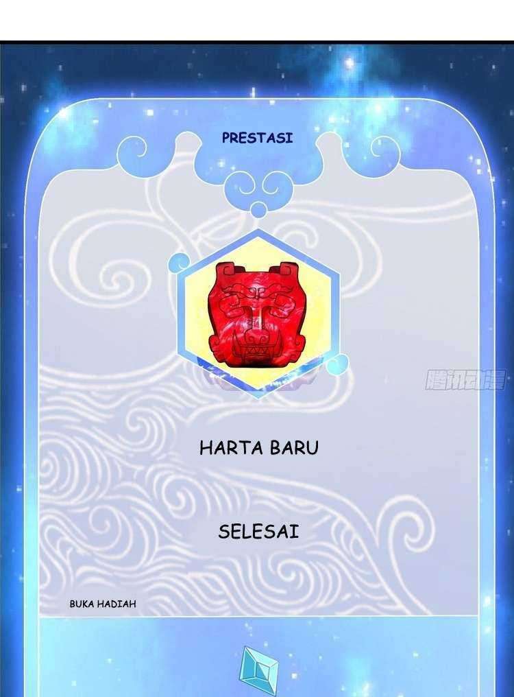 Start Become a Plug-in Chapter 15 Gambar 23