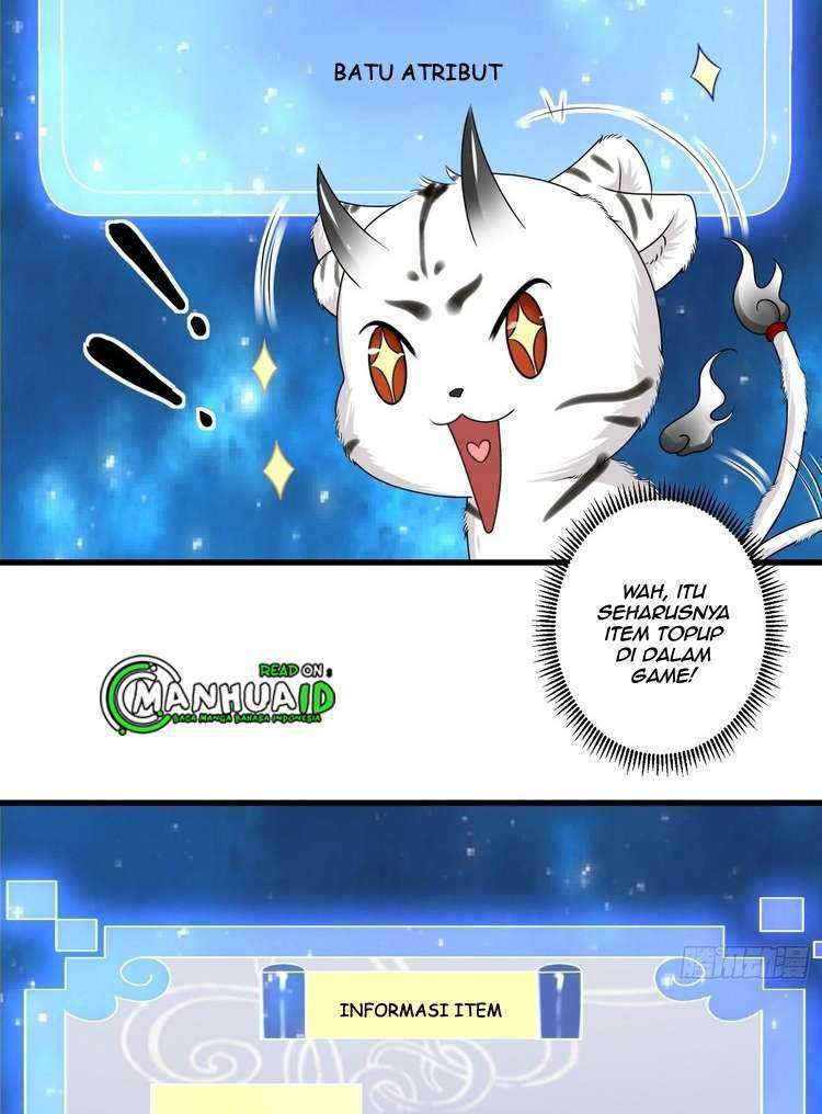 Start Become a Plug-in Chapter 15 Gambar 24