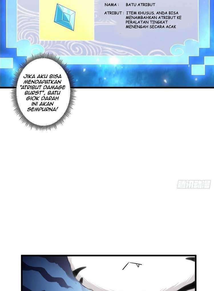 Start Become a Plug-in Chapter 15 Gambar 25