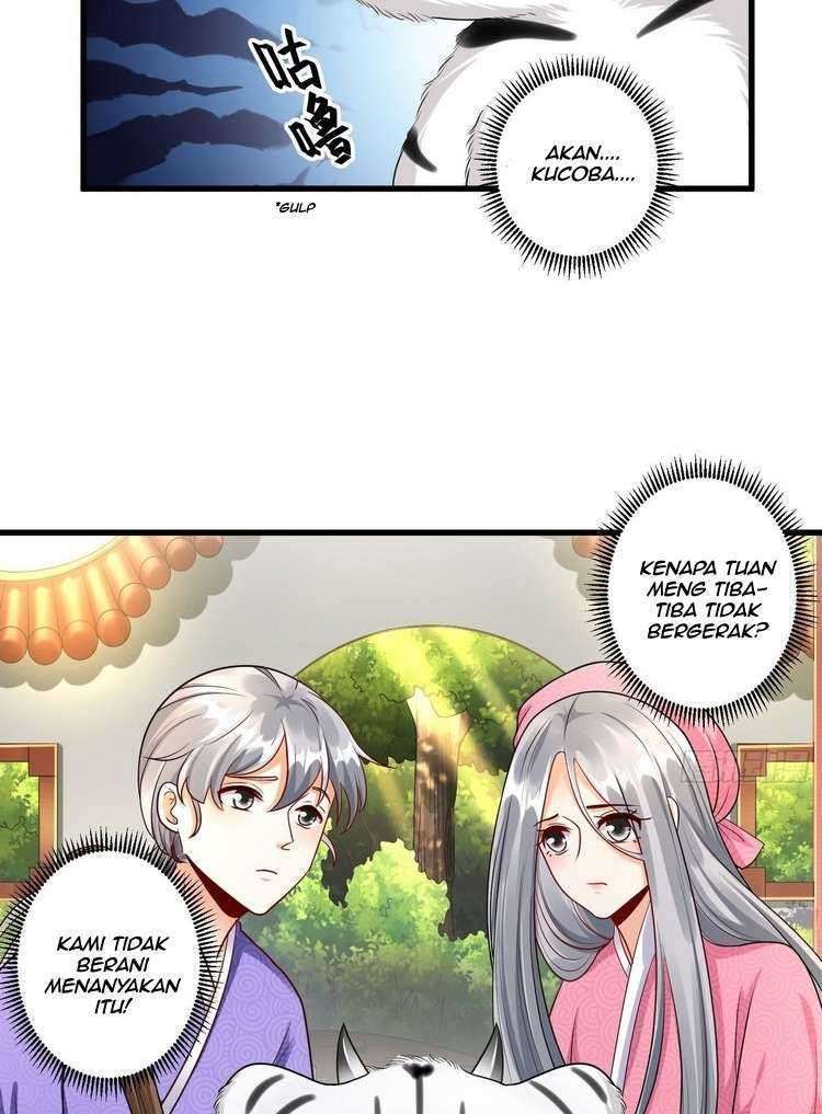 Start Become a Plug-in Chapter 15 Gambar 26