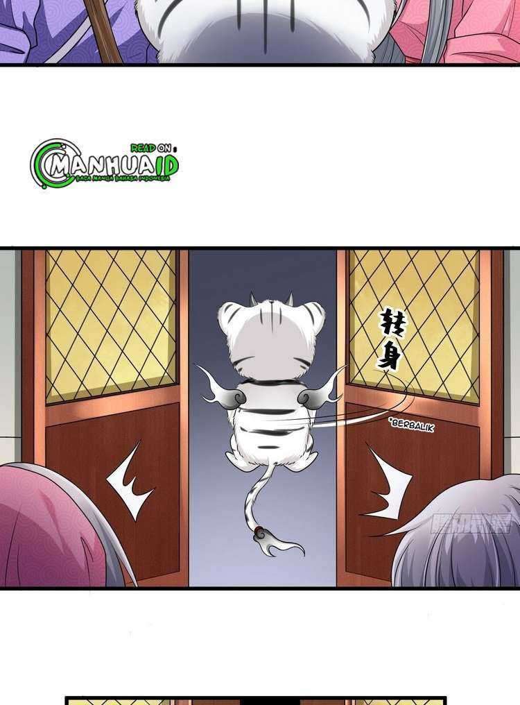 Start Become a Plug-in Chapter 15 Gambar 27