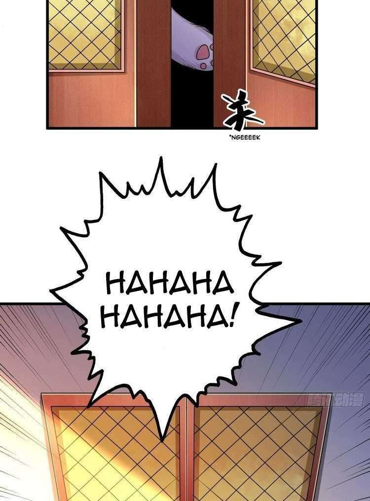 Start Become a Plug-in Chapter 15 Gambar 28
