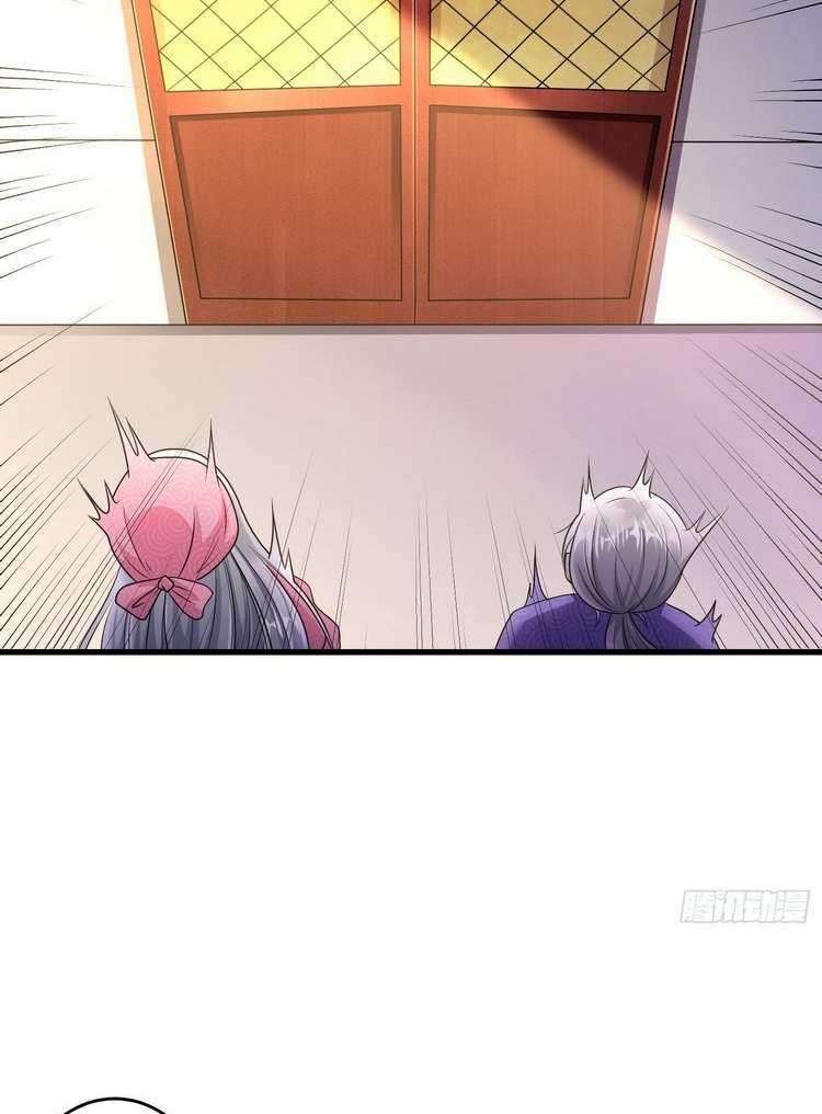 Start Become a Plug-in Chapter 15 Gambar 29