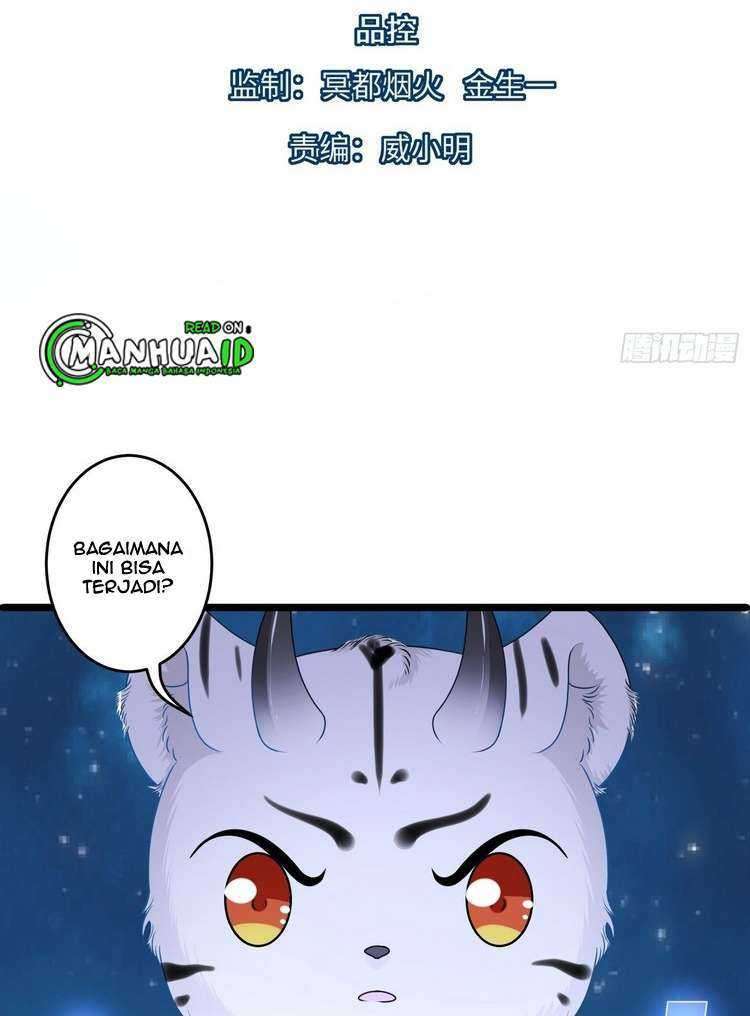 Start Become a Plug-in Chapter 15 Gambar 3