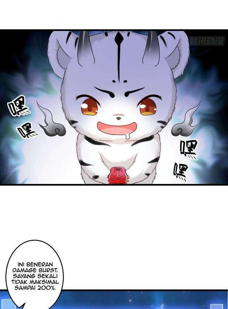 Start Become a Plug-in Chapter 15 Gambar 31
