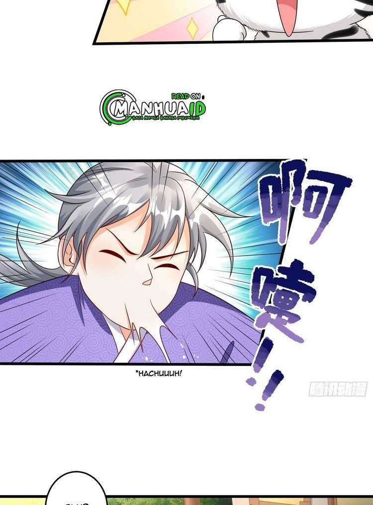 Start Become a Plug-in Chapter 15 Gambar 33