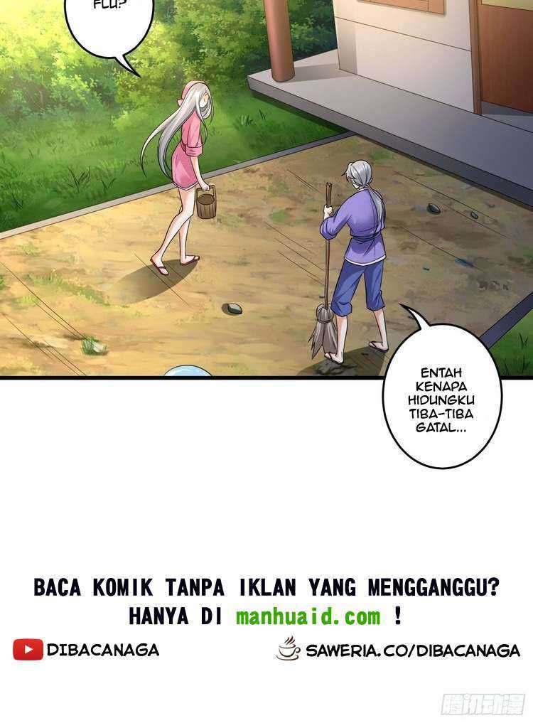 Start Become a Plug-in Chapter 15 Gambar 34