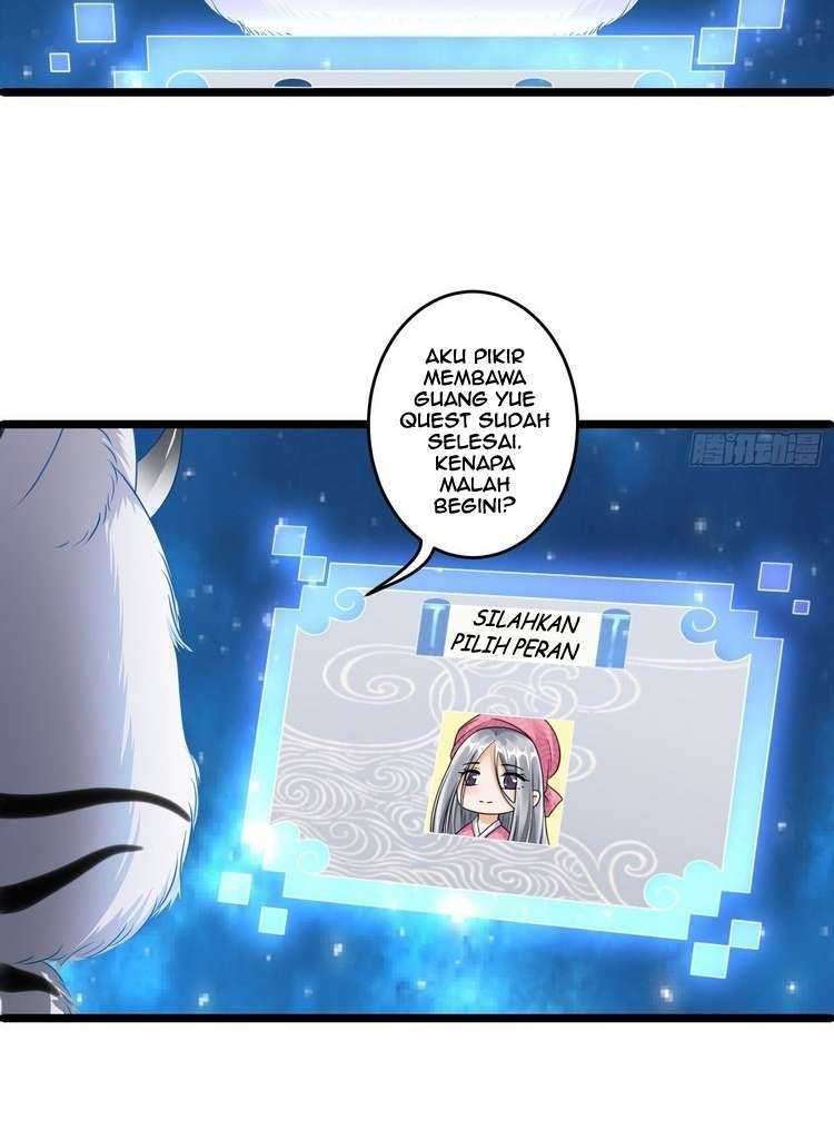 Start Become a Plug-in Chapter 15 Gambar 4