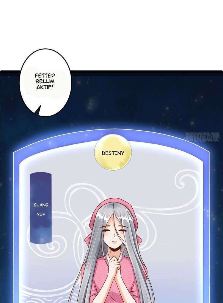 Start Become a Plug-in Chapter 15 Gambar 5