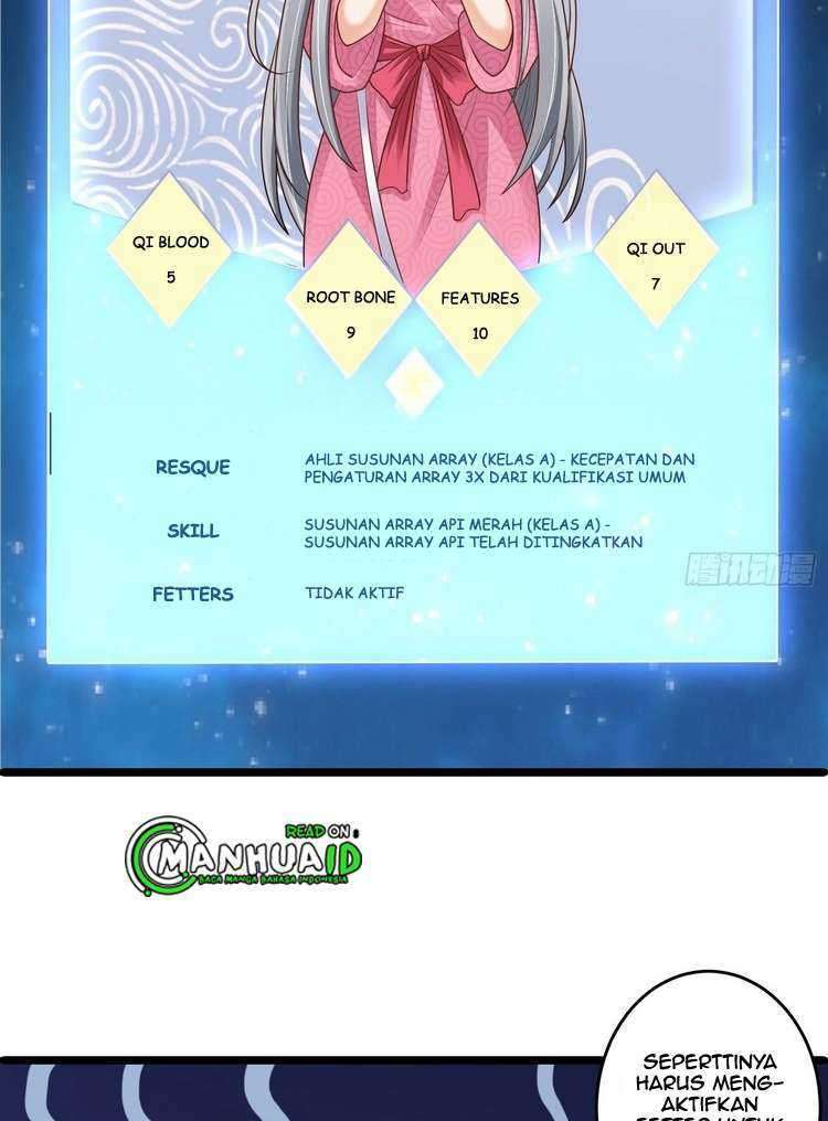 Start Become a Plug-in Chapter 15 Gambar 6