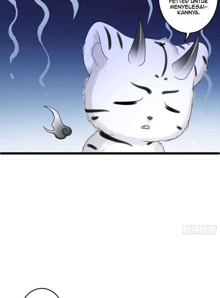Start Become a Plug-in Chapter 15 Gambar 7