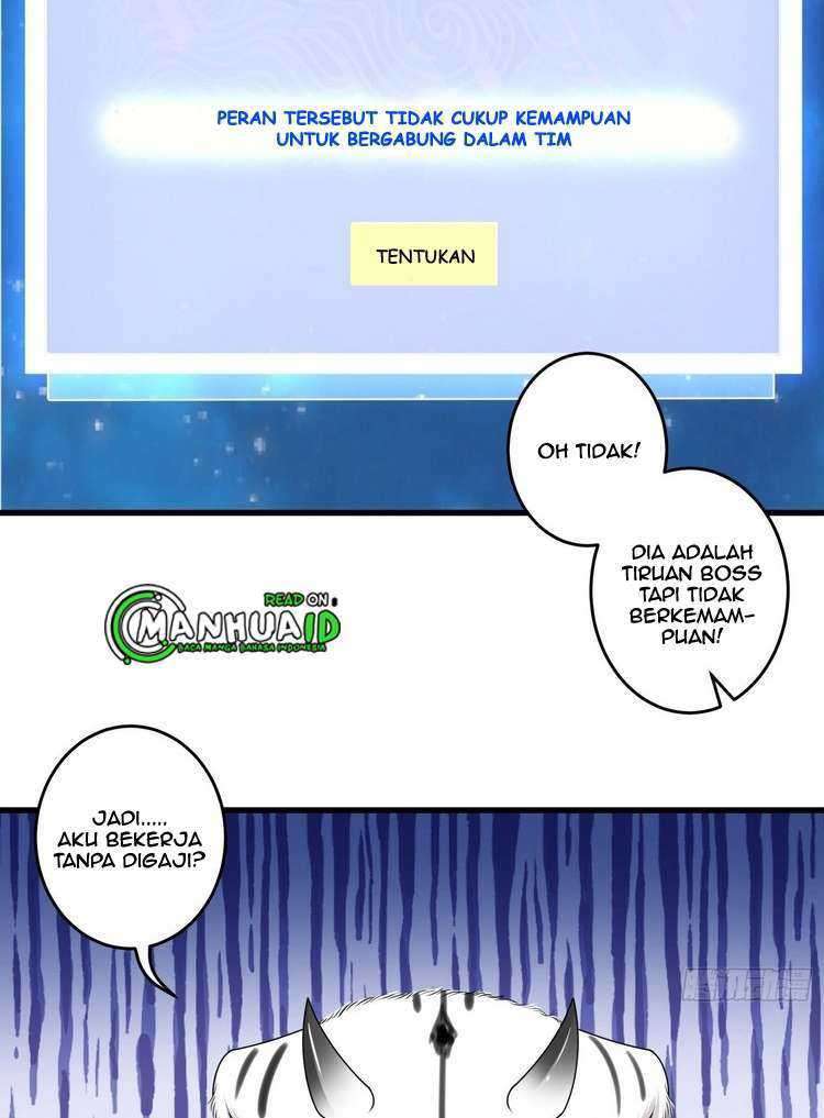 Start Become a Plug-in Chapter 15 Gambar 9