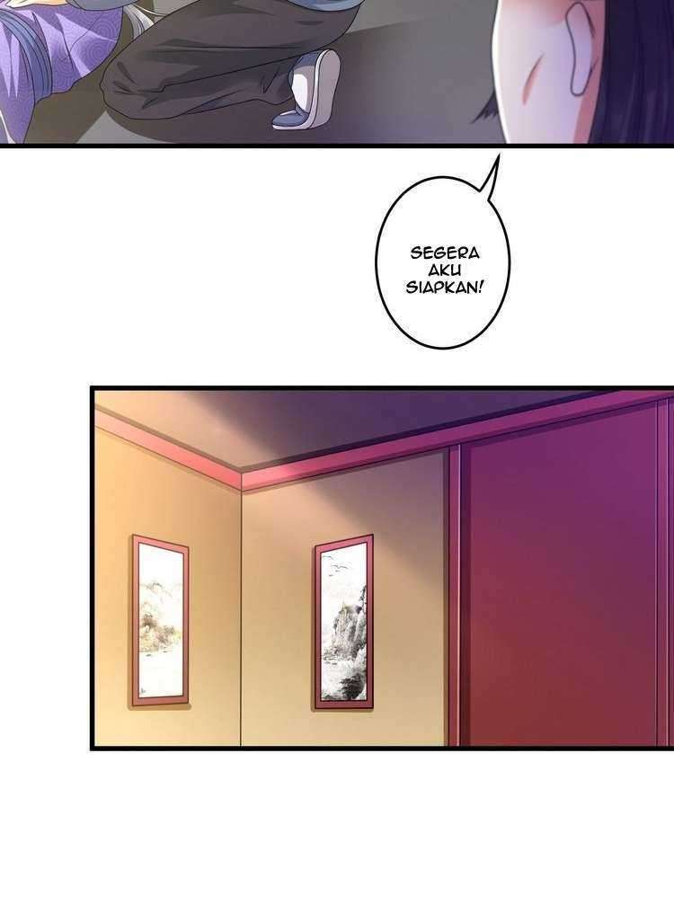 Start Become a Plug-in Chapter 14 Gambar 11