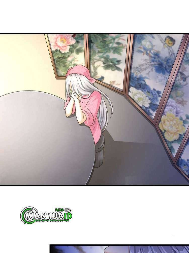 Start Become a Plug-in Chapter 14 Gambar 15