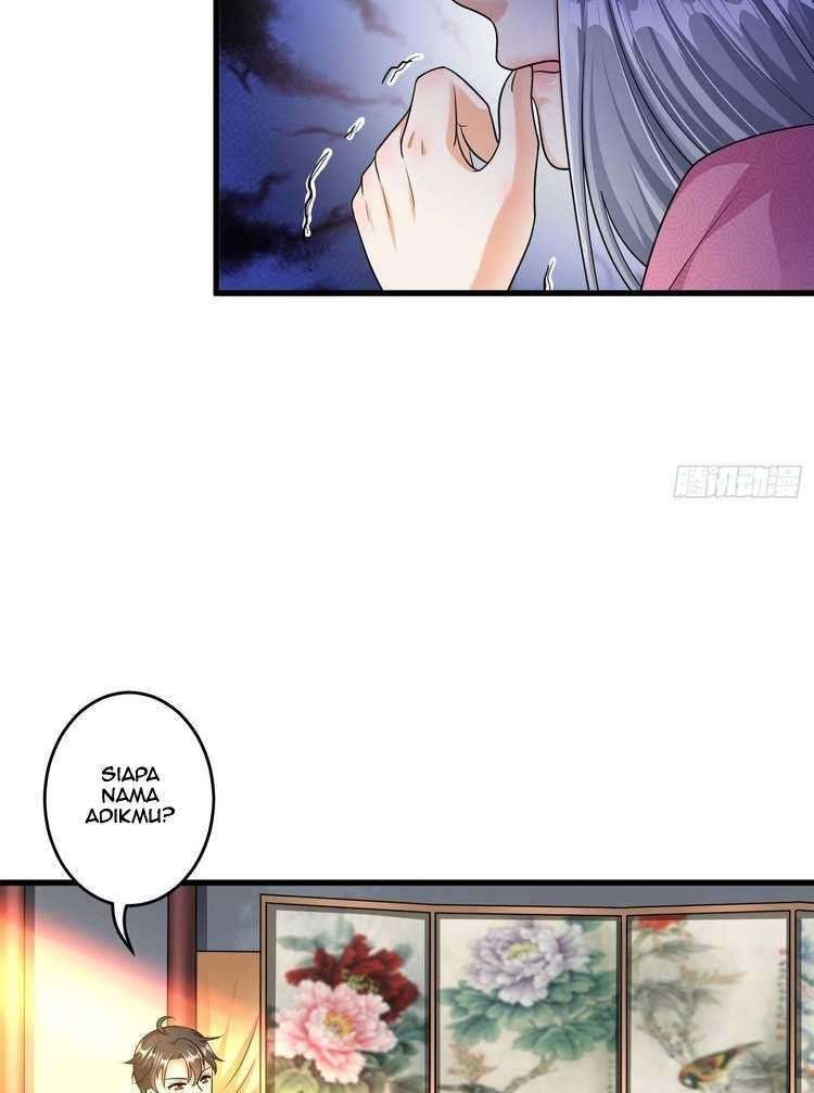Start Become a Plug-in Chapter 14 Gambar 16
