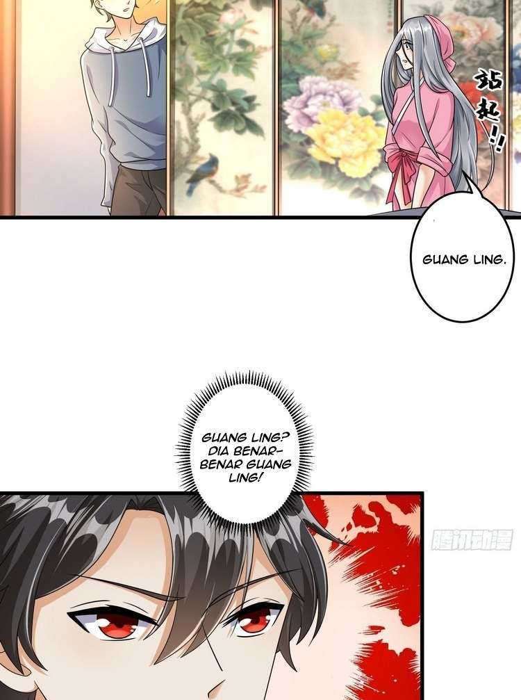 Start Become a Plug-in Chapter 14 Gambar 17