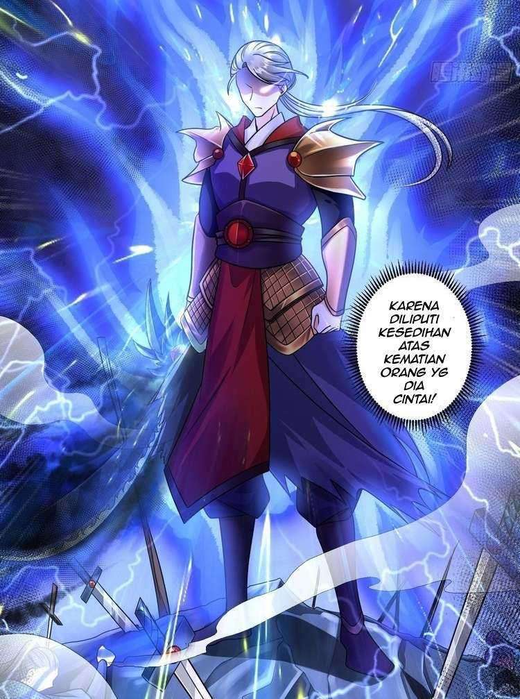 Start Become a Plug-in Chapter 14 Gambar 19