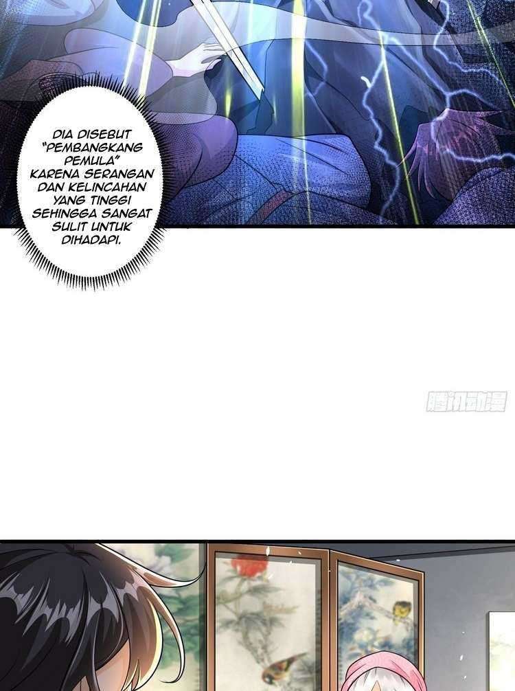 Start Become a Plug-in Chapter 14 Gambar 20