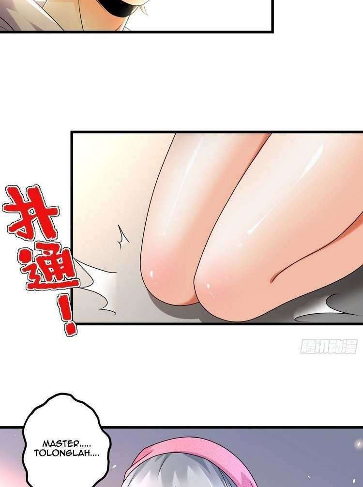 Start Become a Plug-in Chapter 14 Gambar 22